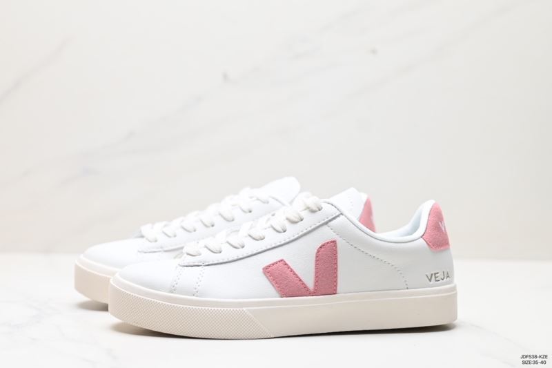 Veja Shoes